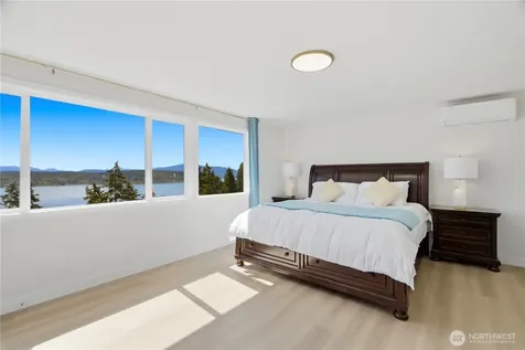 110 174th Place Bellevue WA 98008