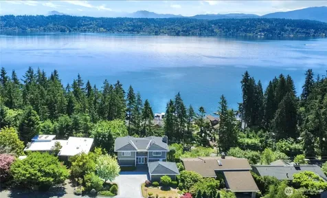 110 174th Place Bellevue WA 98008