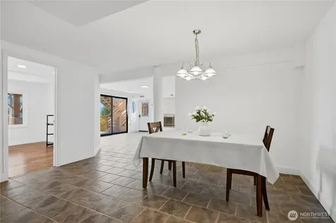 110 174th Place Bellevue WA 98008