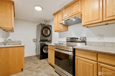 110 174th Place Bellevue WA 98008