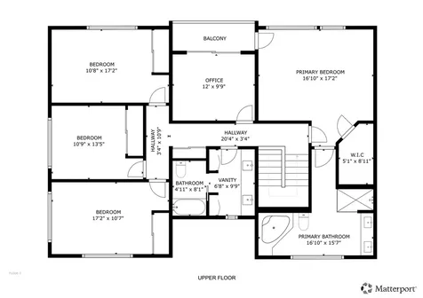 110 174th Place Bellevue WA 98008