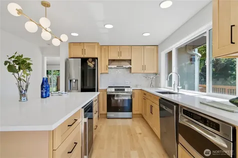 110 174th Place Bellevue WA 98008