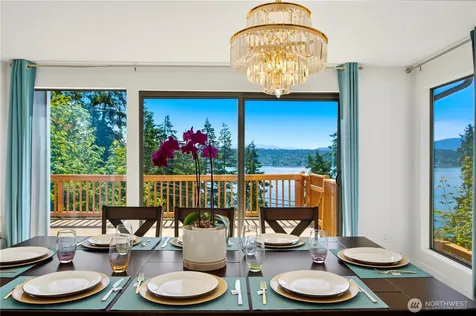 110 174th Place Bellevue WA 98008