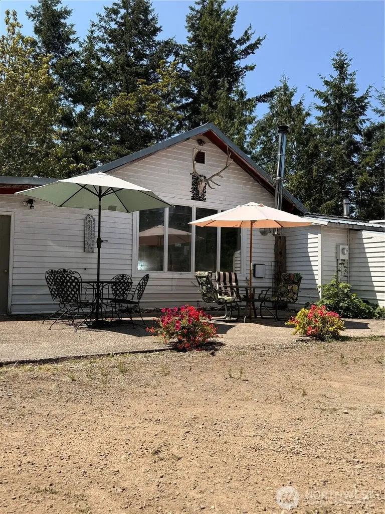33607 SE 309th Ravensdale WA 98051