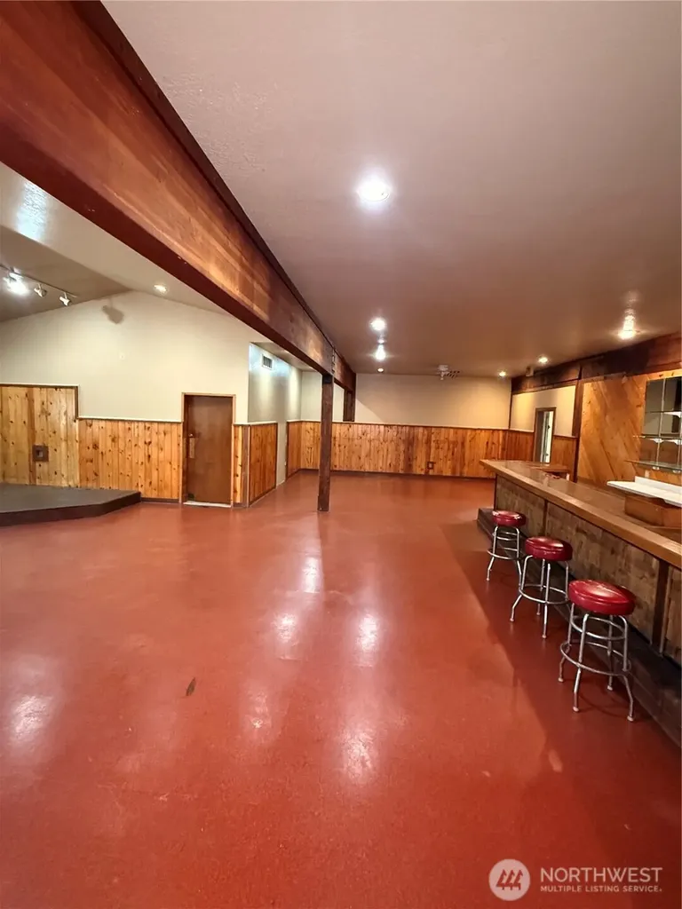 33607 SE 309th Ravensdale WA 98051