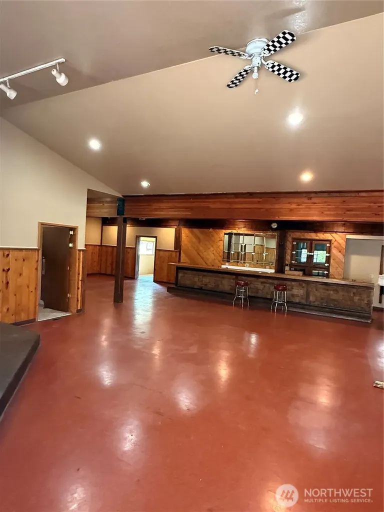 33607 SE 309th Ravensdale WA 98051