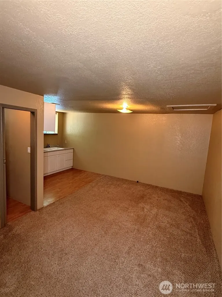 33607 SE 309th Ravensdale WA 98051