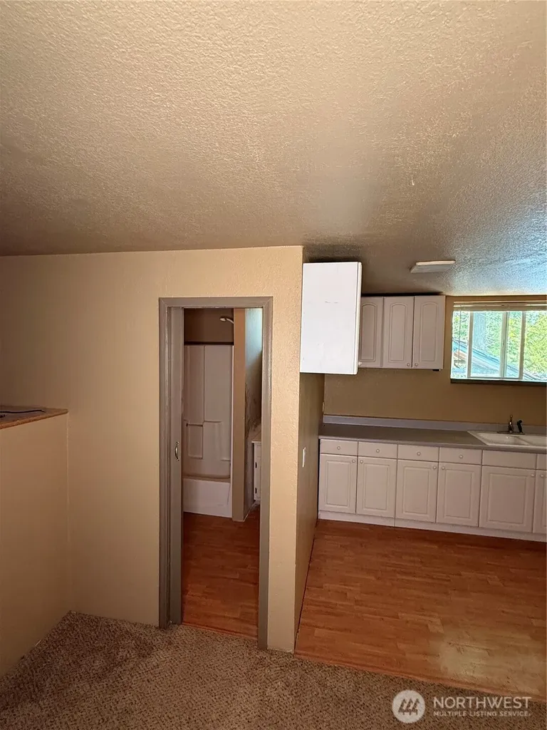 33607 SE 309th Ravensdale WA 98051