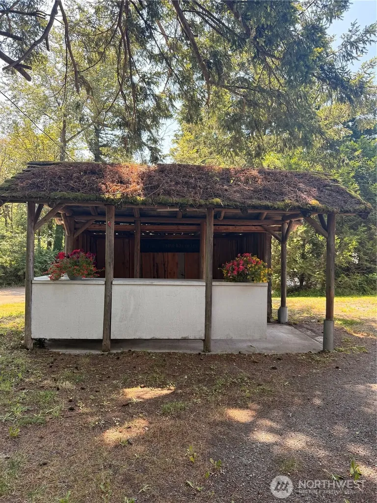 33607 SE 309th Ravensdale WA 98051
