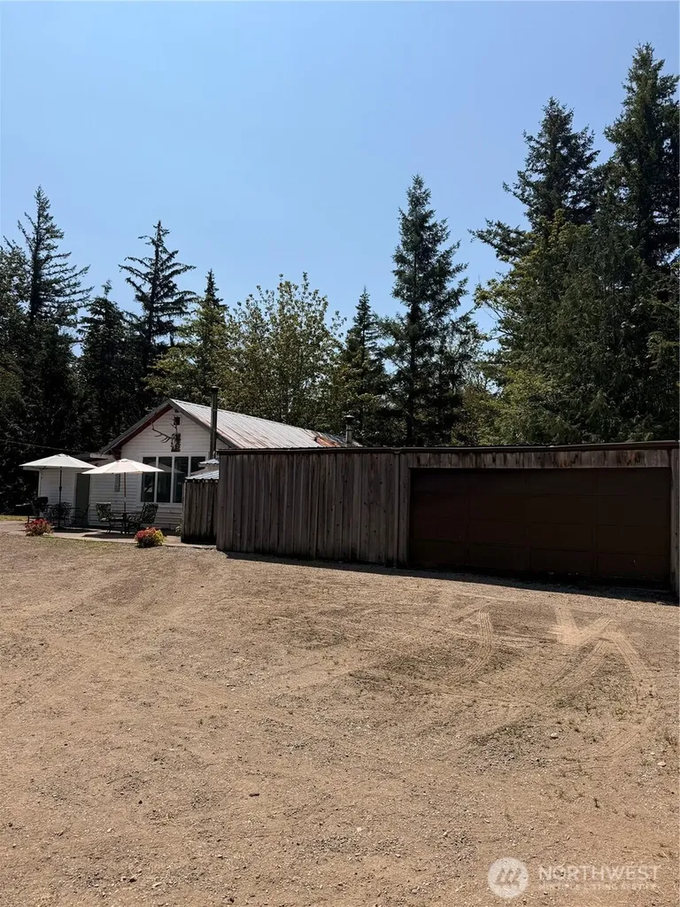 33607 SE 309th Ravensdale WA 98051