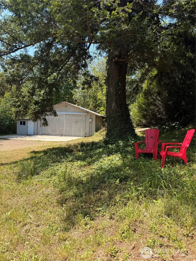 33607 SE 309th Ravensdale WA 98051