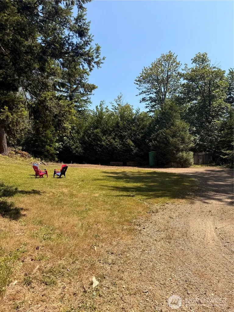 33607 SE 309th Ravensdale WA 98051