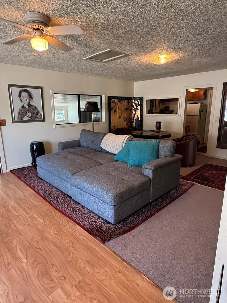 33607 SE 309th Ravensdale WA 98051