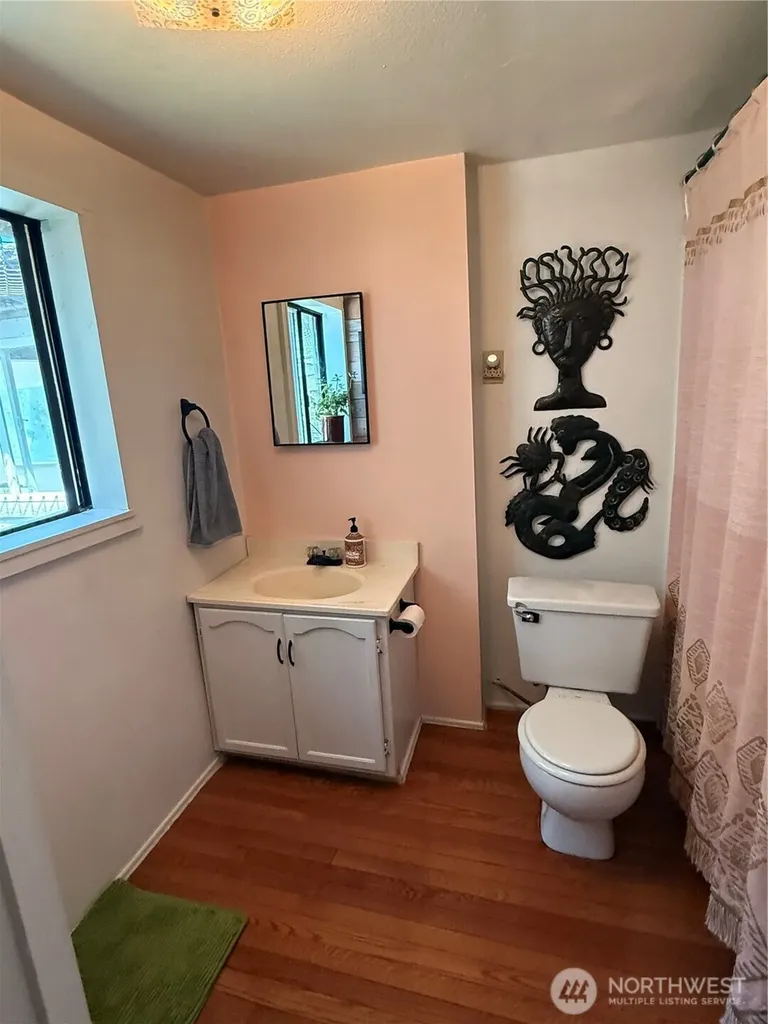 33607 SE 309th Ravensdale WA 98051