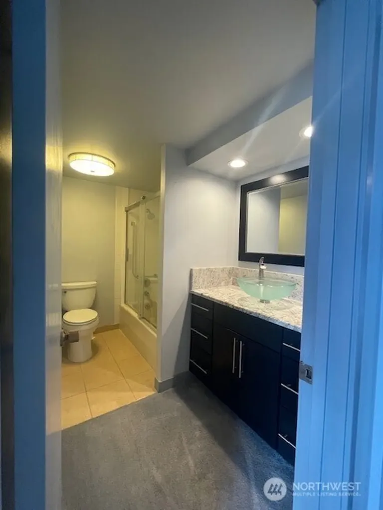 404 N D Street Tacoma WA 98403