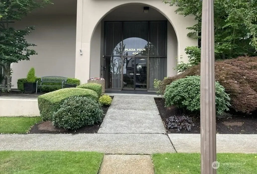 404 N D Street Tacoma WA 98403