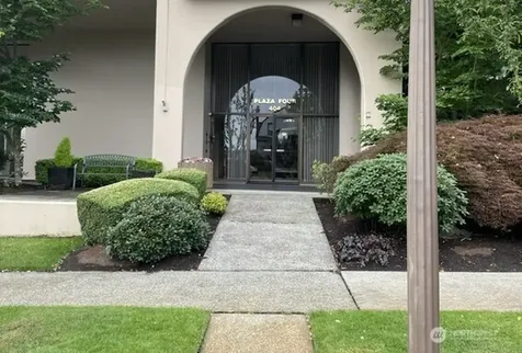 404 N D Street Tacoma WA 98403