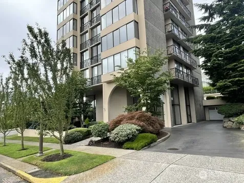 404 N D Street Tacoma WA 98403