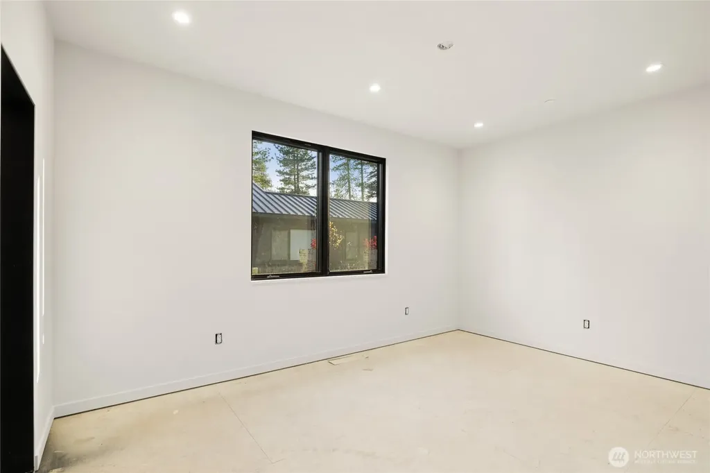 1791 Wanawish Loop Cle Elum WA 98922