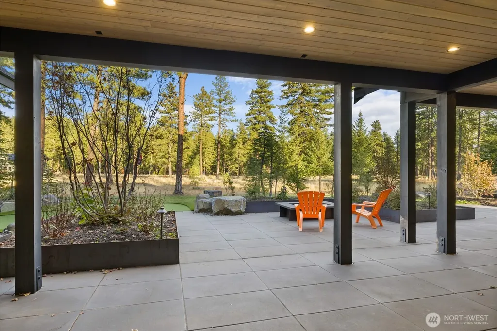 1791 Wanawish Loop Cle Elum WA 98922