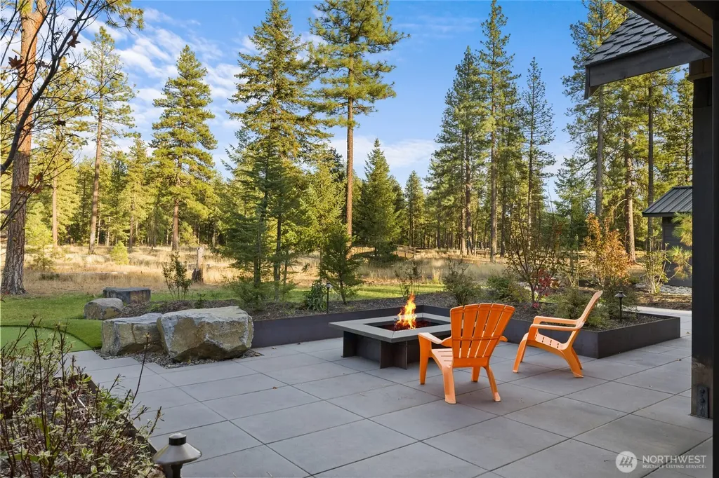 1791 Wanawish Loop Cle Elum WA 98922