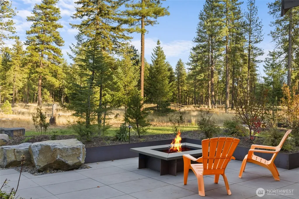 1791 Wanawish Loop Cle Elum WA 98922
