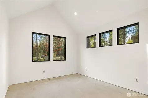 1791 Wanawish Loop Cle Elum WA 98922
