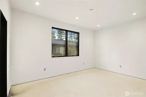 1791 Wanawish Loop Cle Elum WA 98922