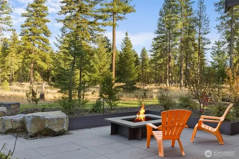 1791 Wanawish Loop Cle Elum WA 98922