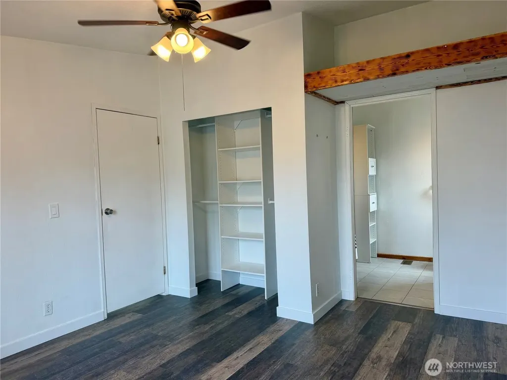 222 Maple Avenue NW Napavine WA 98565