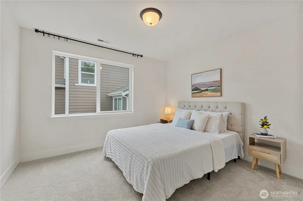1431 243rd Place NE Sammamish WA 98074