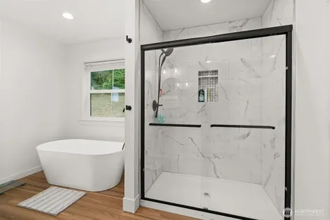 763 Harrison Avenue Raymond WA 98577