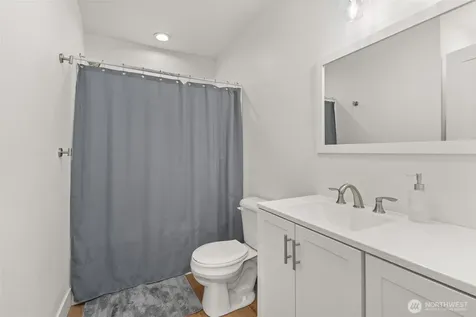 763 Harrison Avenue Raymond WA 98577