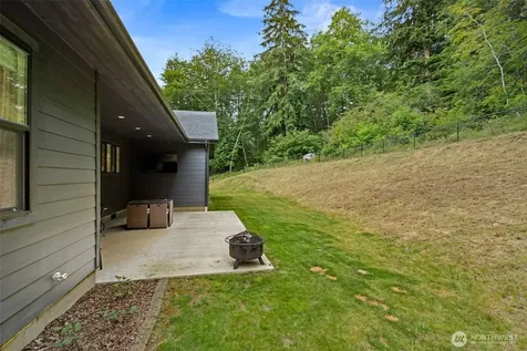 763 Harrison Avenue Raymond WA 98577
