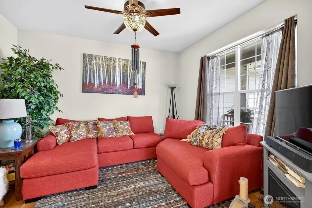 600 N Bluff West Drive Moses Lake WA 98837