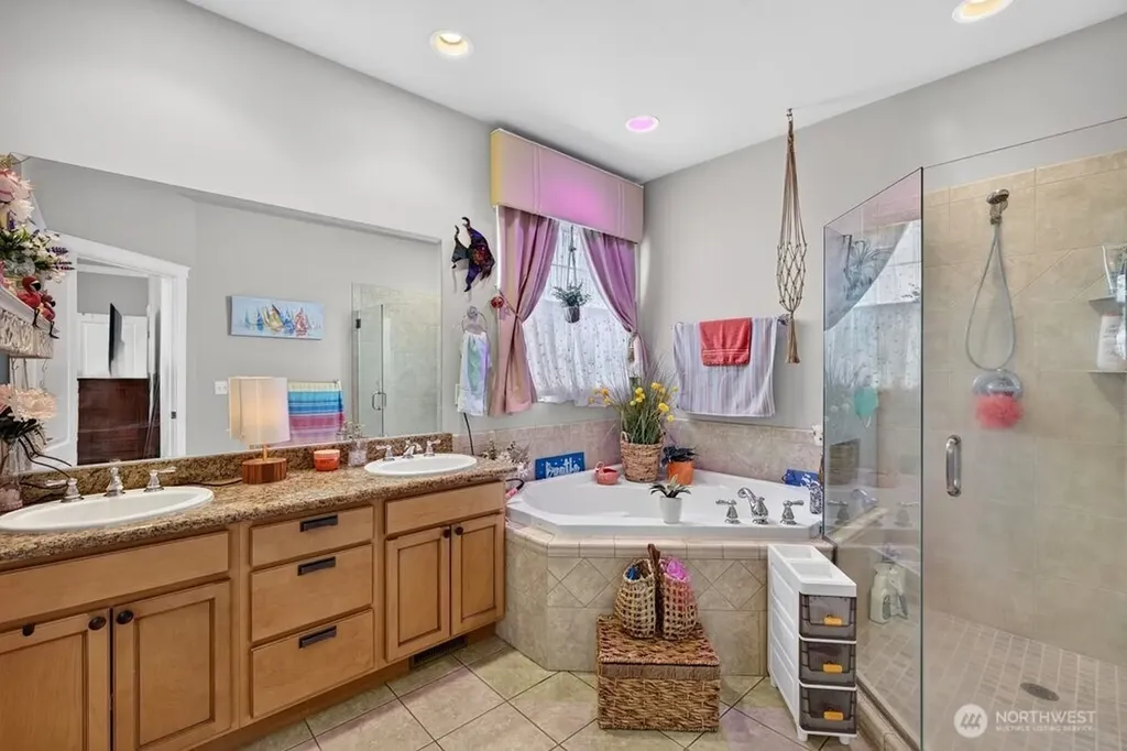 600 N Bluff West Drive Moses Lake WA 98837