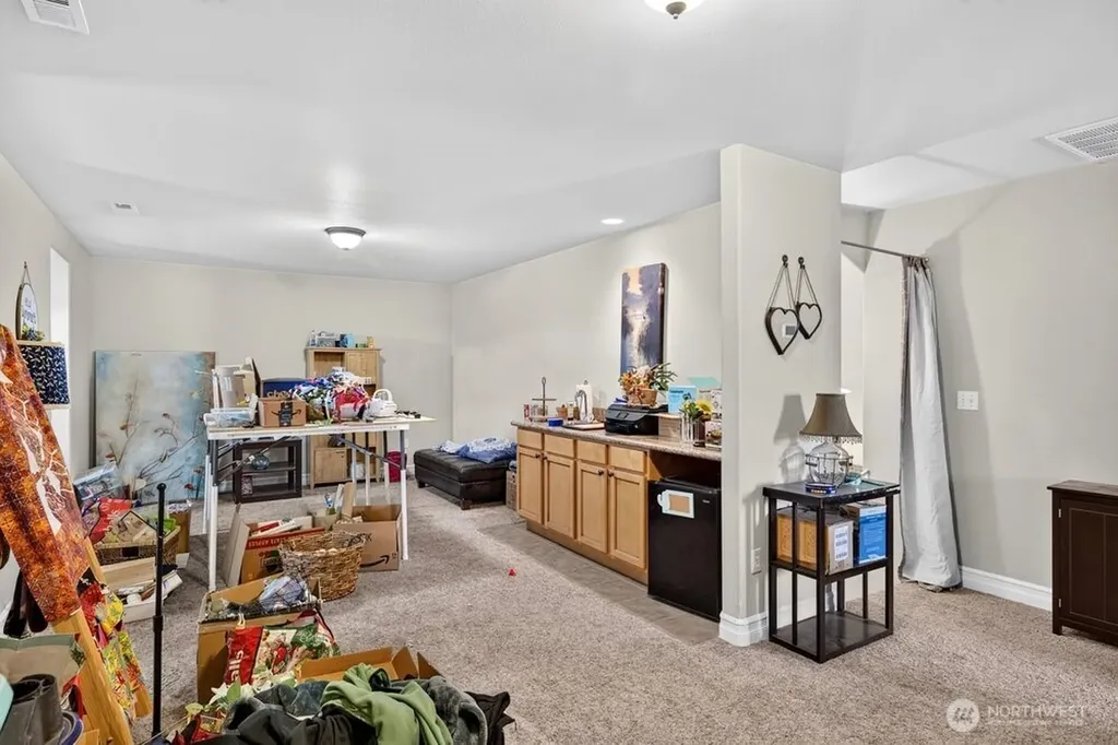 600 N Bluff West Drive Moses Lake WA 98837
