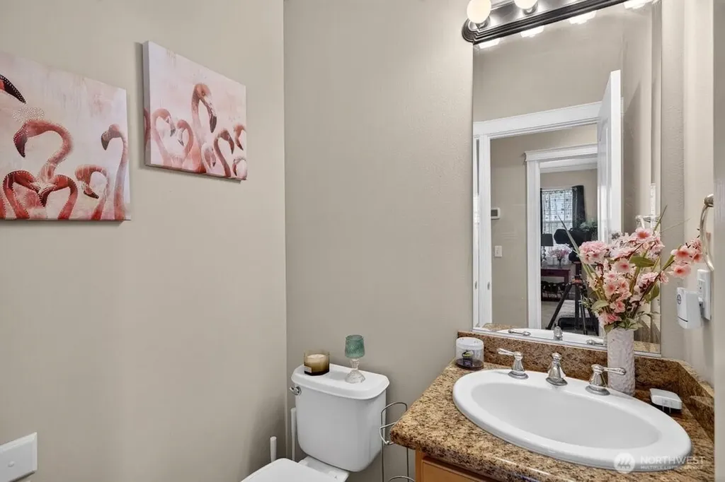 600 N Bluff West Drive Moses Lake WA 98837