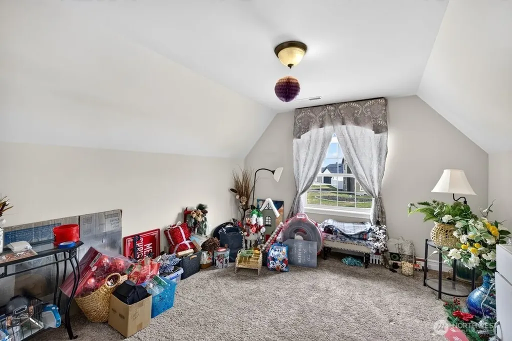 600 N Bluff West Drive Moses Lake WA 98837