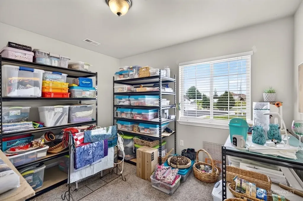 600 N Bluff West Drive Moses Lake WA 98837