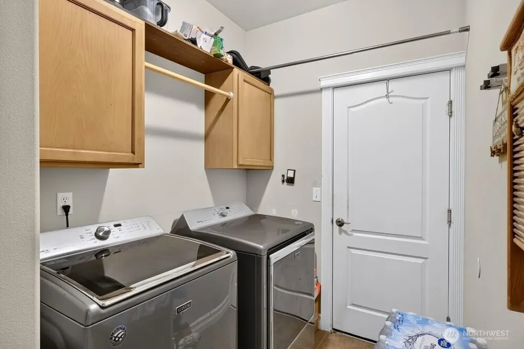 600 N Bluff West Drive Moses Lake WA 98837