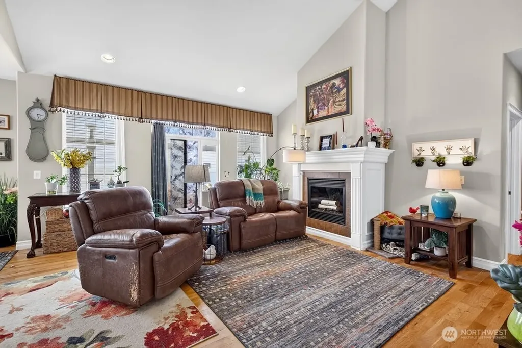 600 N Bluff West Drive Moses Lake WA 98837