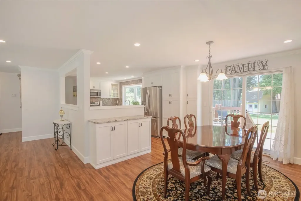 7610 95th Avenue SW Lakewood WA 98498