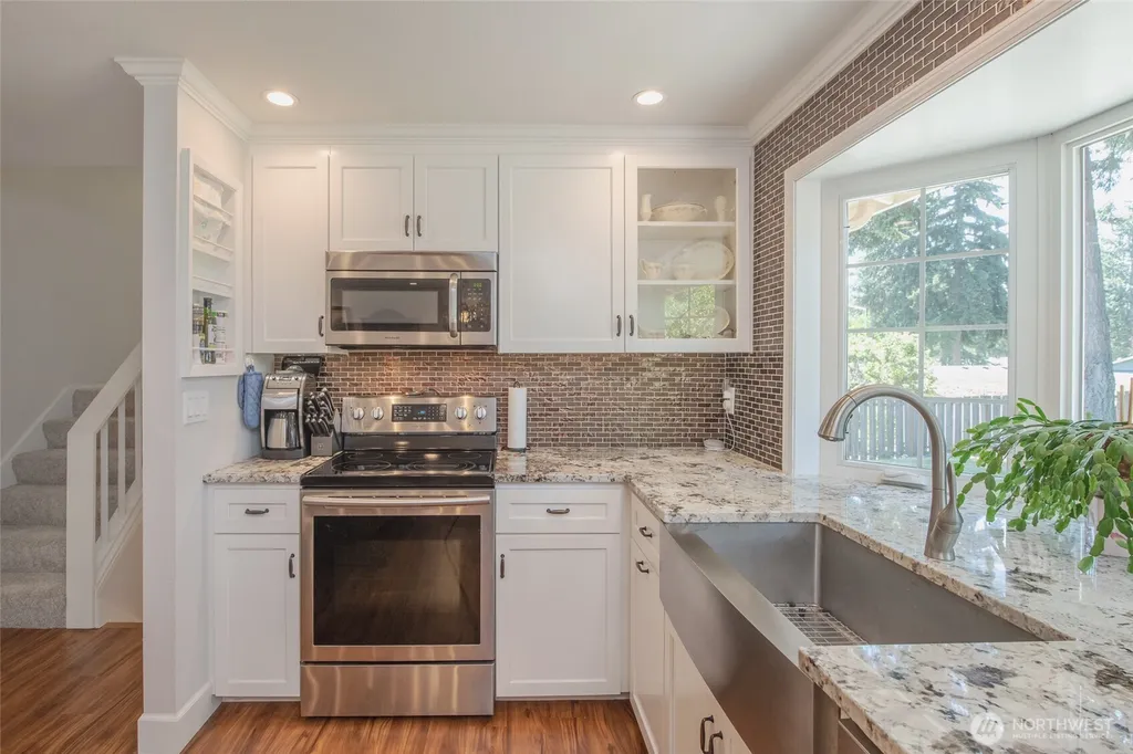 7610 95th Avenue SW Lakewood WA 98498