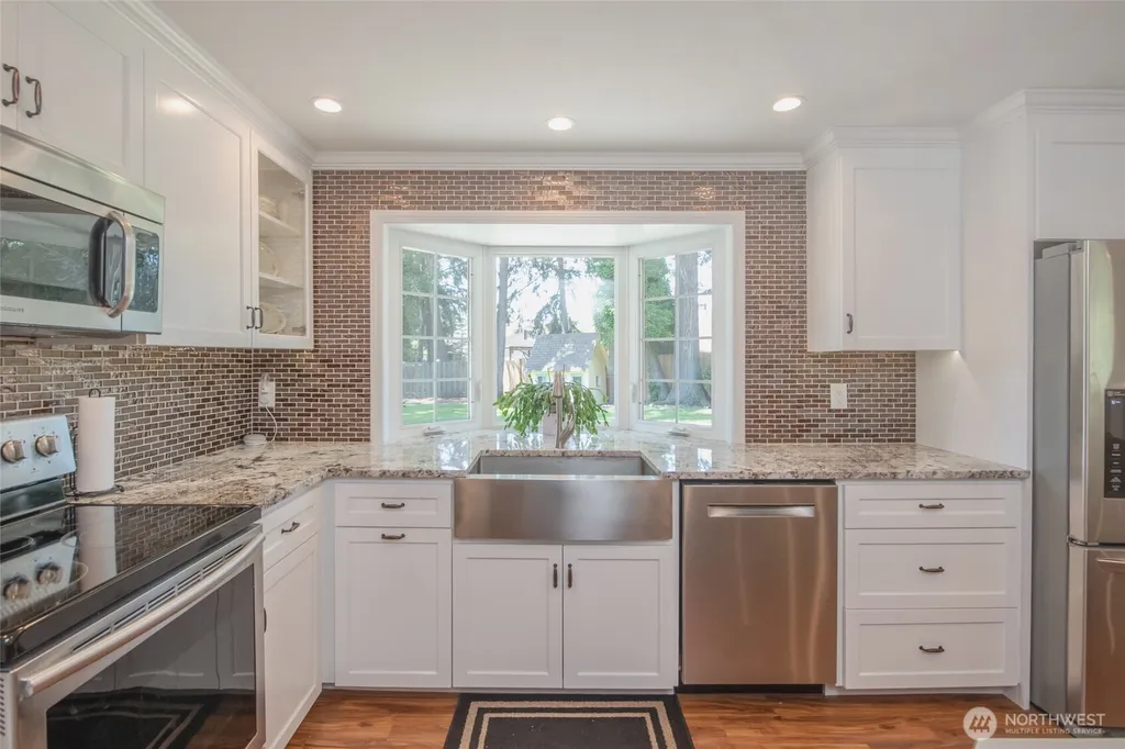 7610 95th Avenue SW Lakewood WA 98498