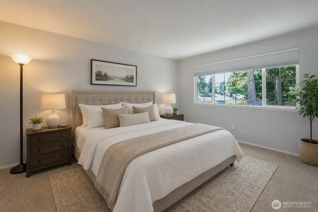 7610 95th Avenue SW Lakewood WA 98498