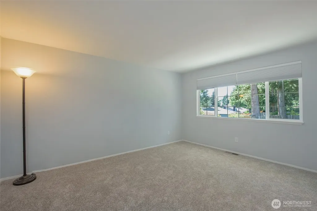 7610 95th Avenue SW Lakewood WA 98498