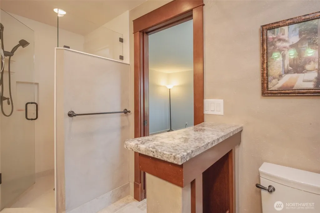 7610 95th Avenue SW Lakewood WA 98498
