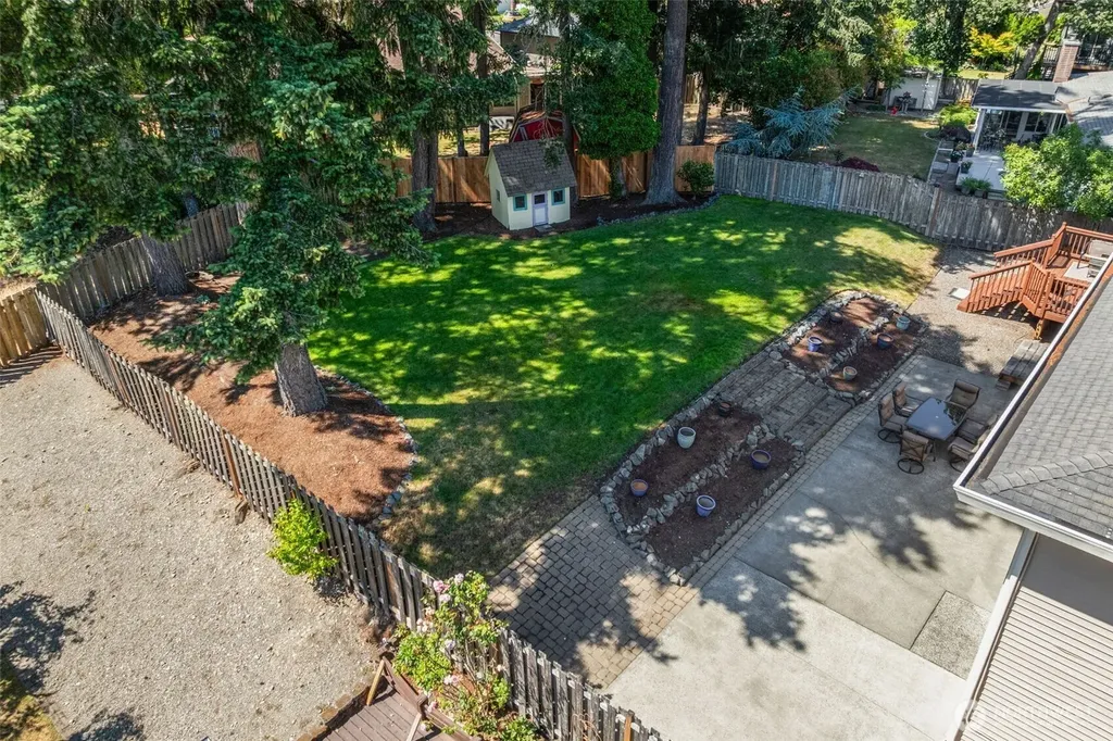 7610 95th Avenue SW Lakewood WA 98498