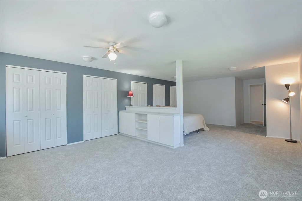 7610 95th Avenue SW Lakewood WA 98498